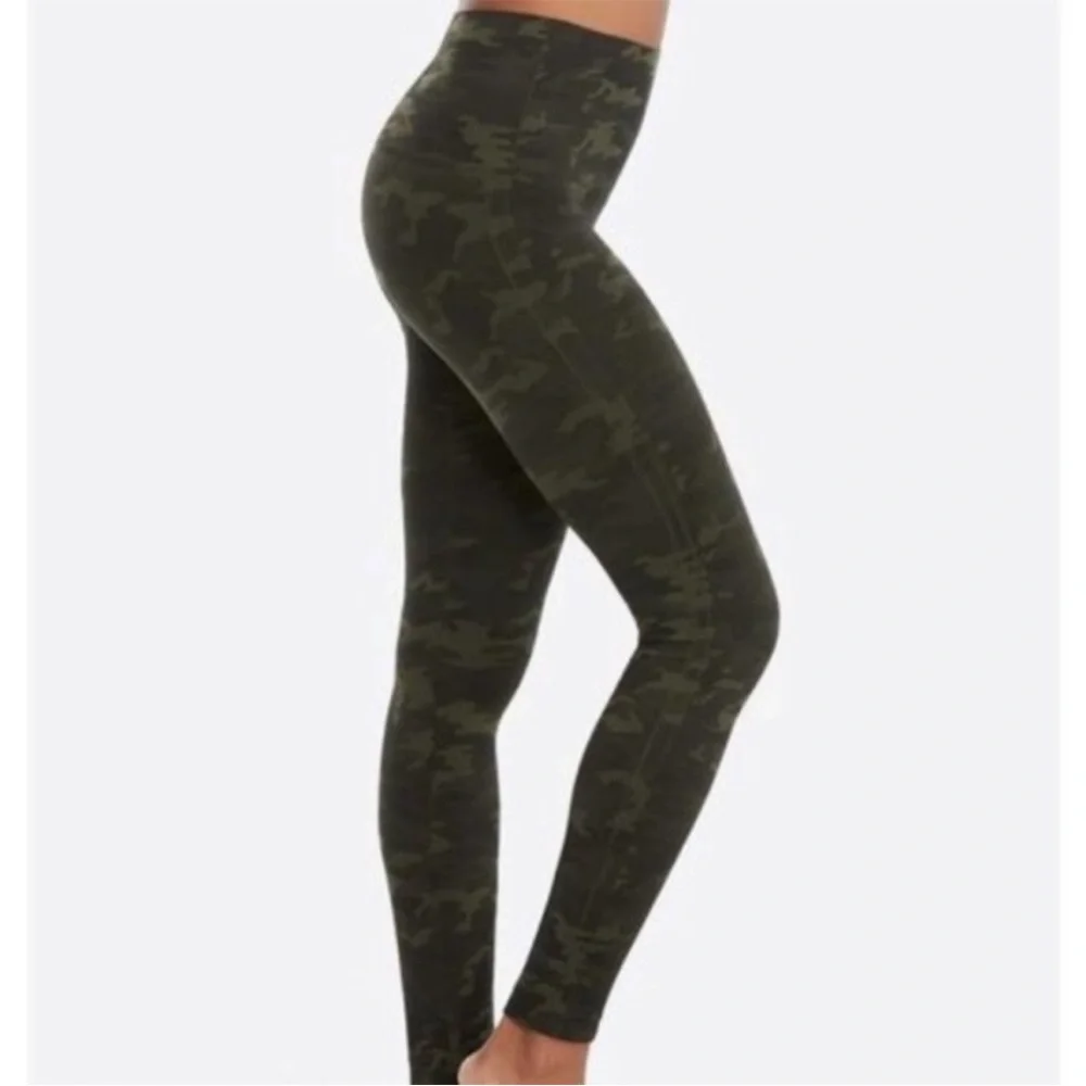 SPANX nwt look